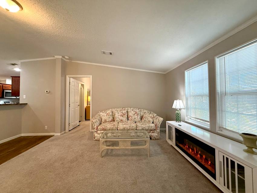 166 Poinciana Way a Ellenton, FL Mobile or Manufactured Home for Sale